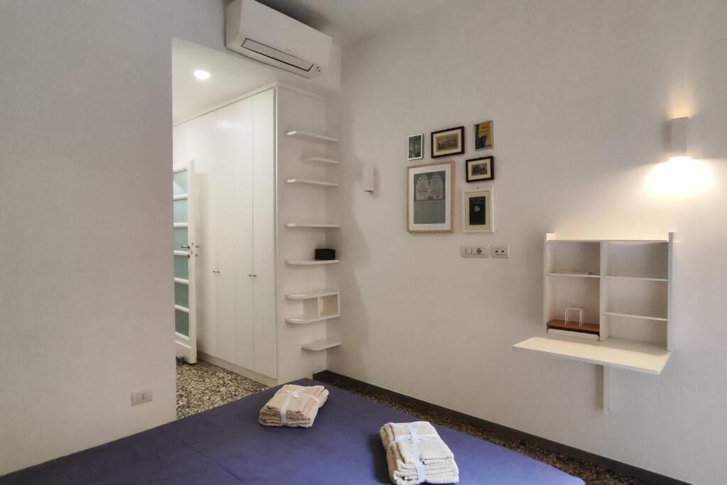 Cozy Apartment Near The Colosseum — Photos 3