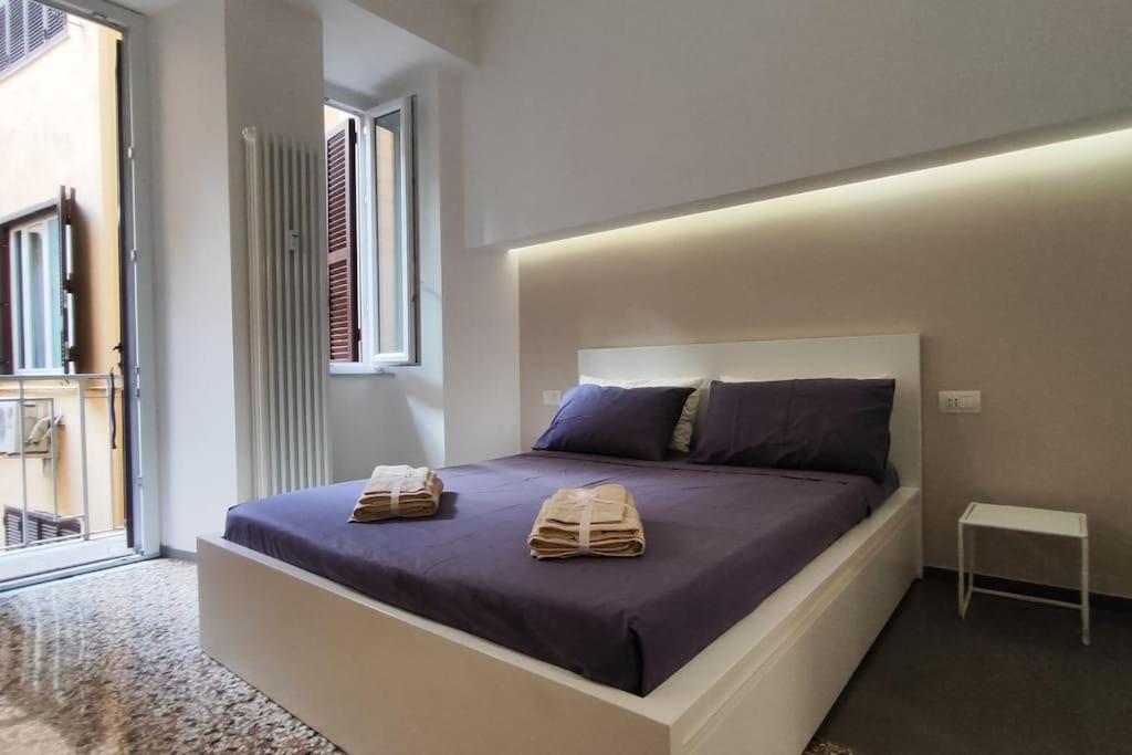 Cozy Apartment Near The Colosseum, Rome
