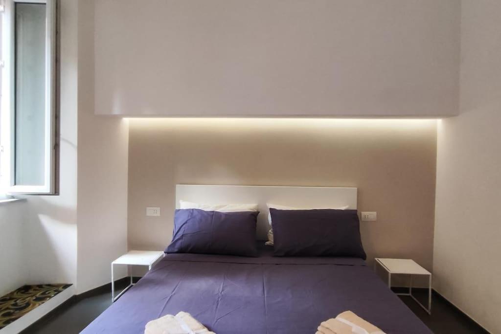 Cozy Apartment Near The Colosseum — Photos 1
